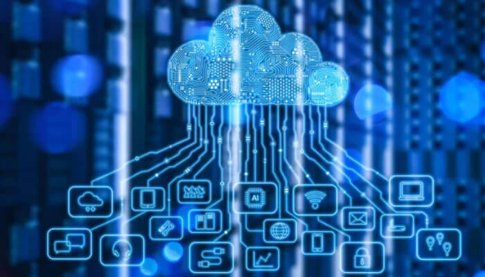 Five Essential Things To Keep In Mind When Using Cloud Migration As A Business Enabler