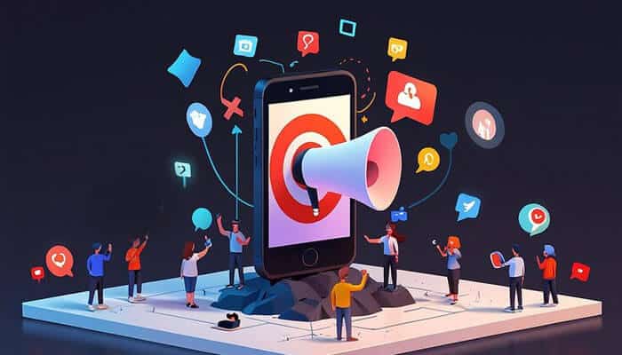 How to Use Metrics to Measure the Success of a Marketing Campaign