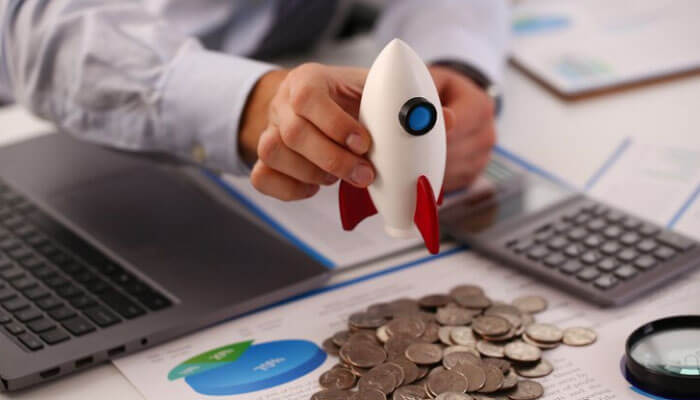 The Essential Guide To Know About Structuring Your Startups Fundraising Process