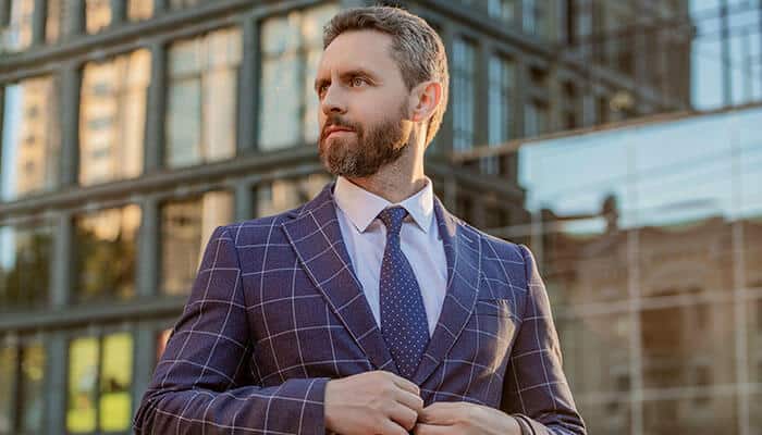 What are the Basic and Common Competencies of an Entrepreneur