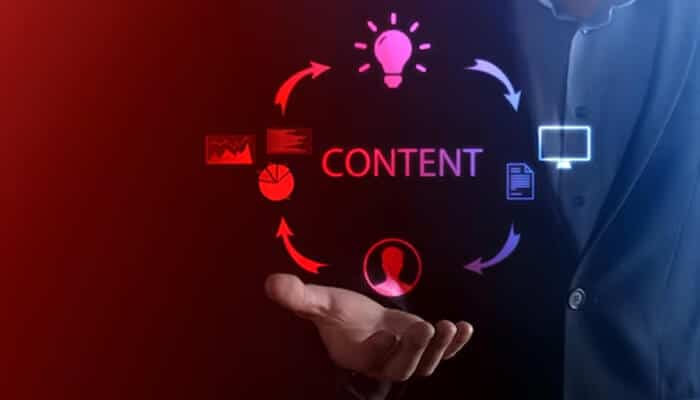 Content marketing strategy to boost Online Visibility for Pest Control Companies through SEO and digital engagement.